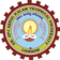 Dr. A.P.J. Abdul Kalam Technical University