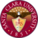 Santa Clara University